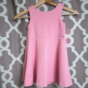 Kate Spade Dress